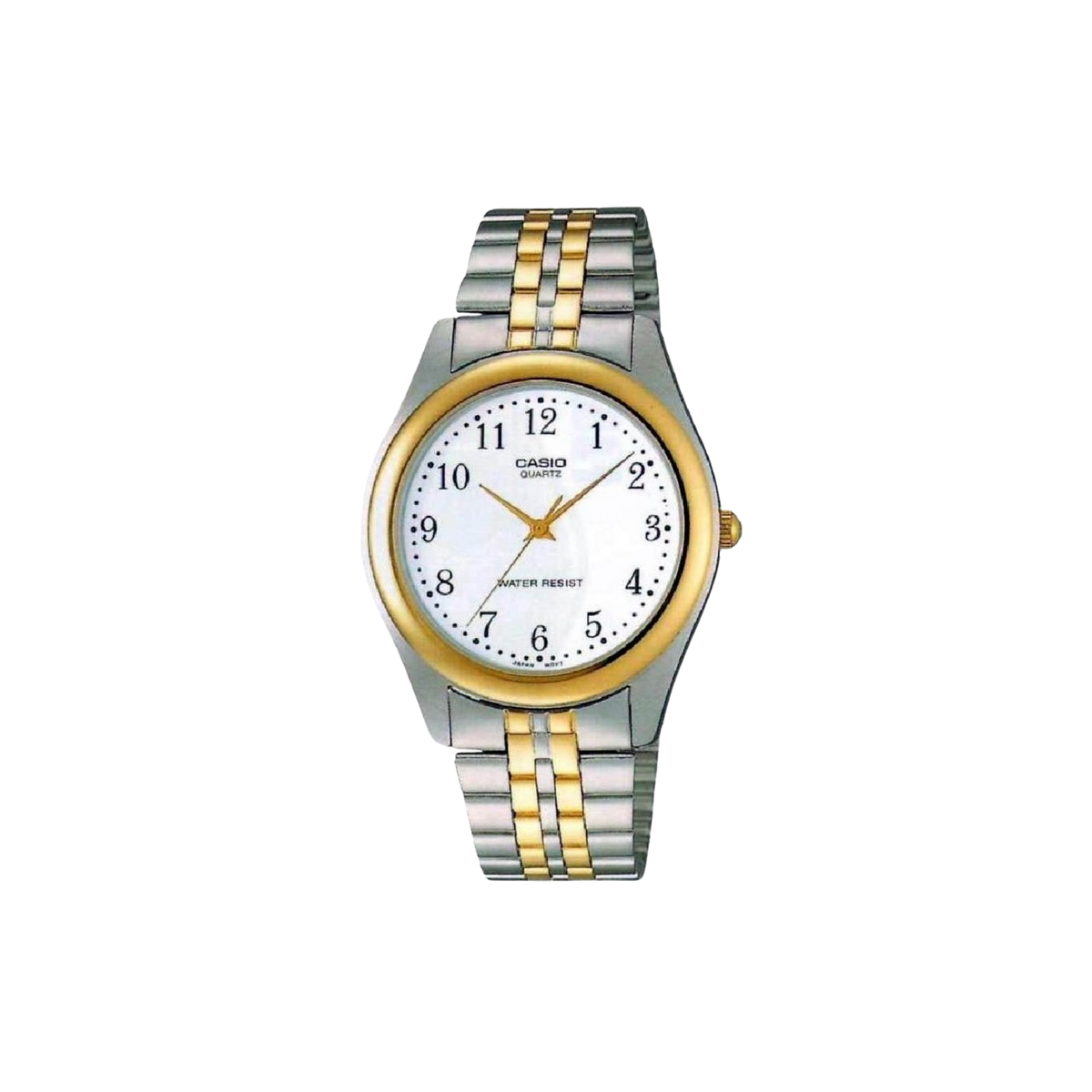 CASIO MTP-1129G-7B