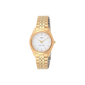 CASIO MTP-1129N-7A