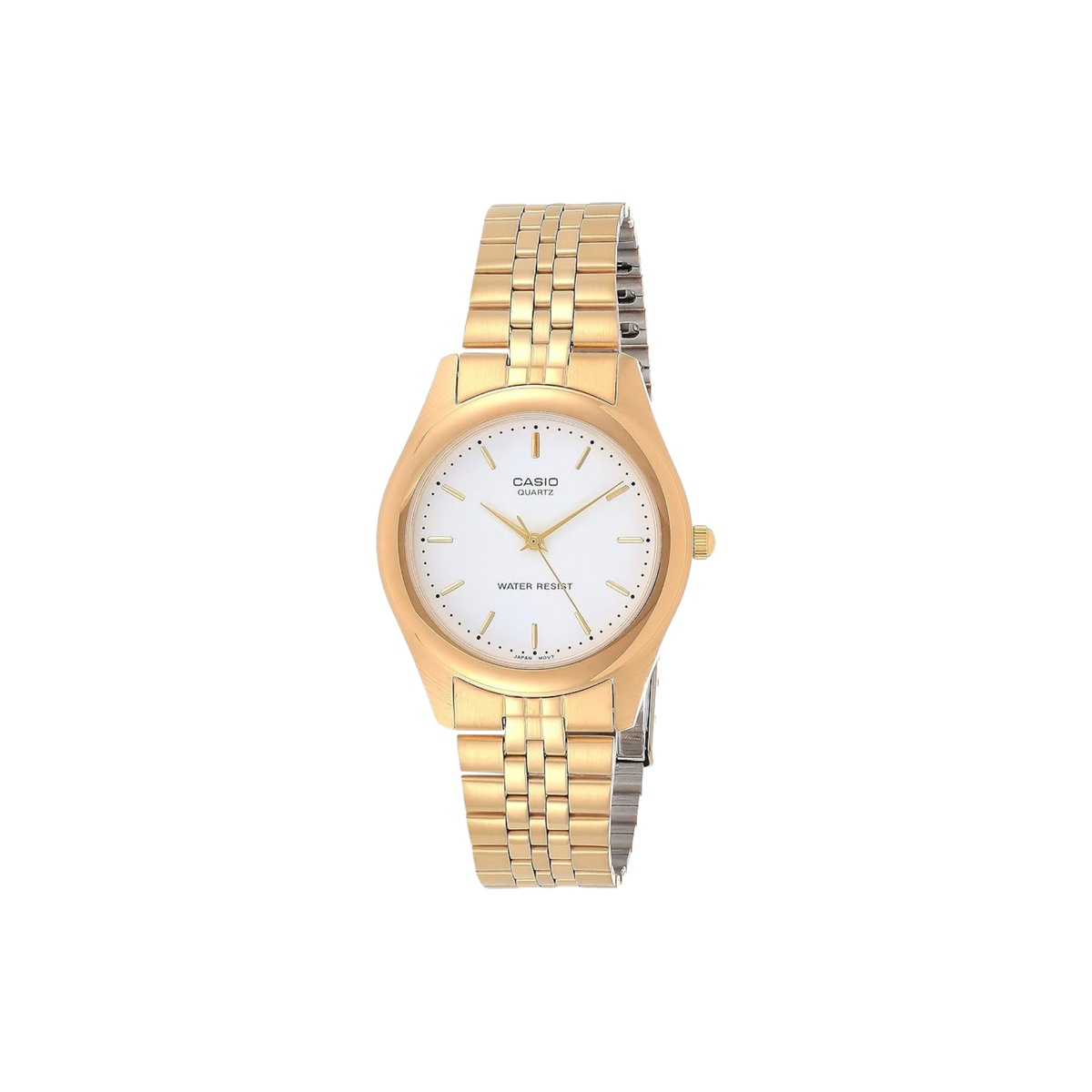 CASIO MTP-1129N-7A