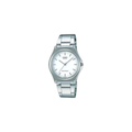 CASIO MTP-1130A-7A