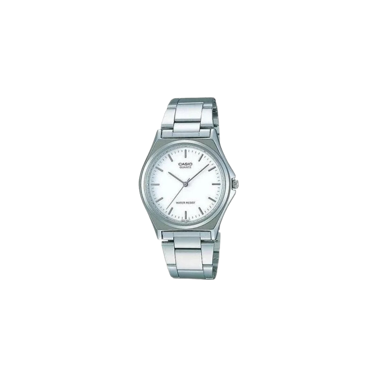 CASIO MTP-1130A-7A