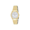 CASIO MTP-1130N-7B