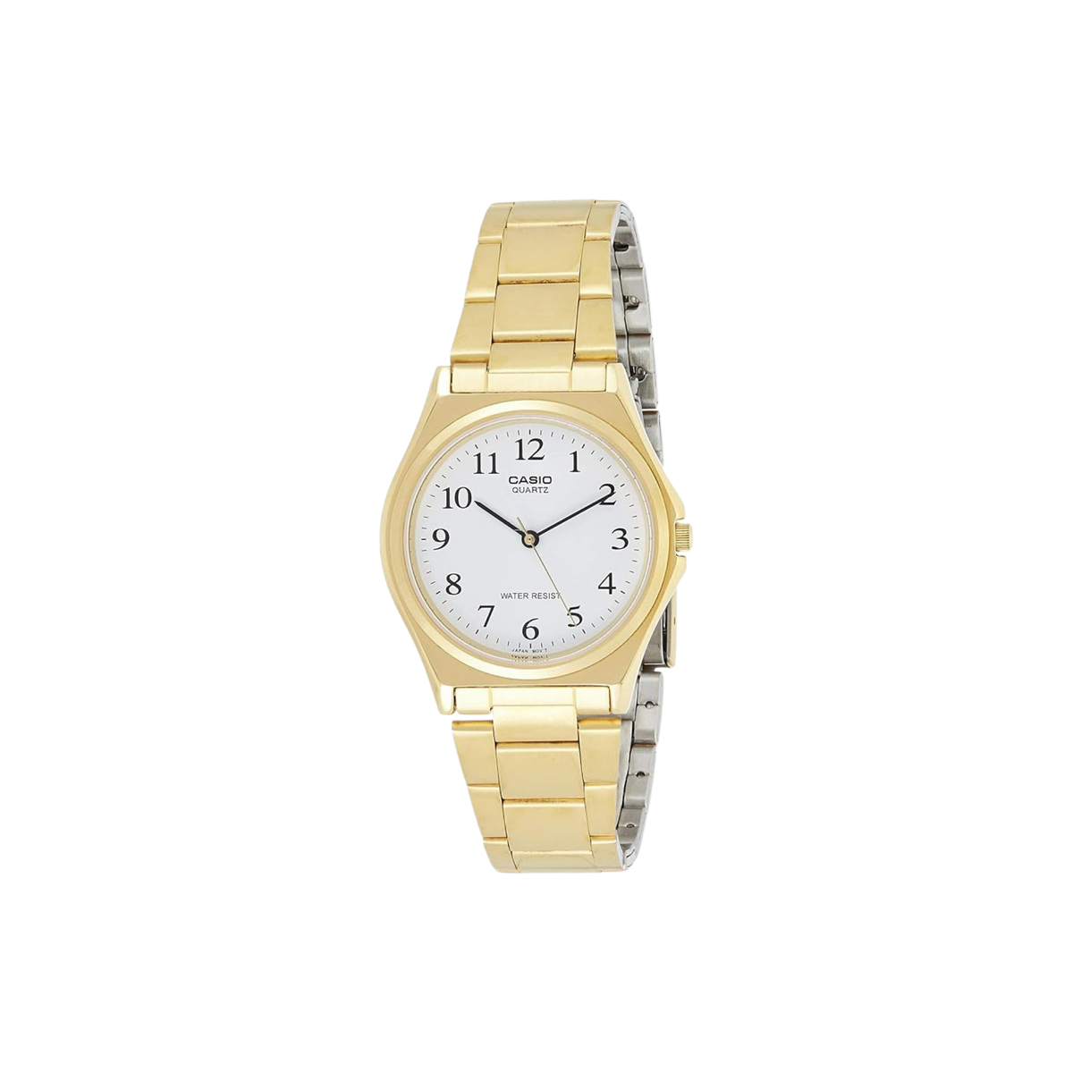CASIO MTP-1130N-7B