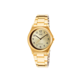 CASIO MTP-1130N-9B