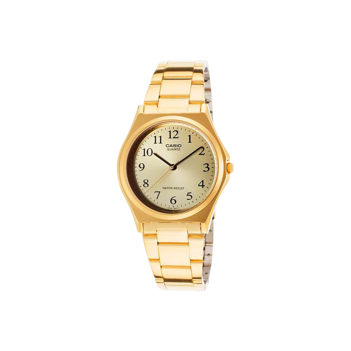 CASIO MTP-1130N-9B