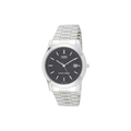 CASIO MTP-1141A-1A