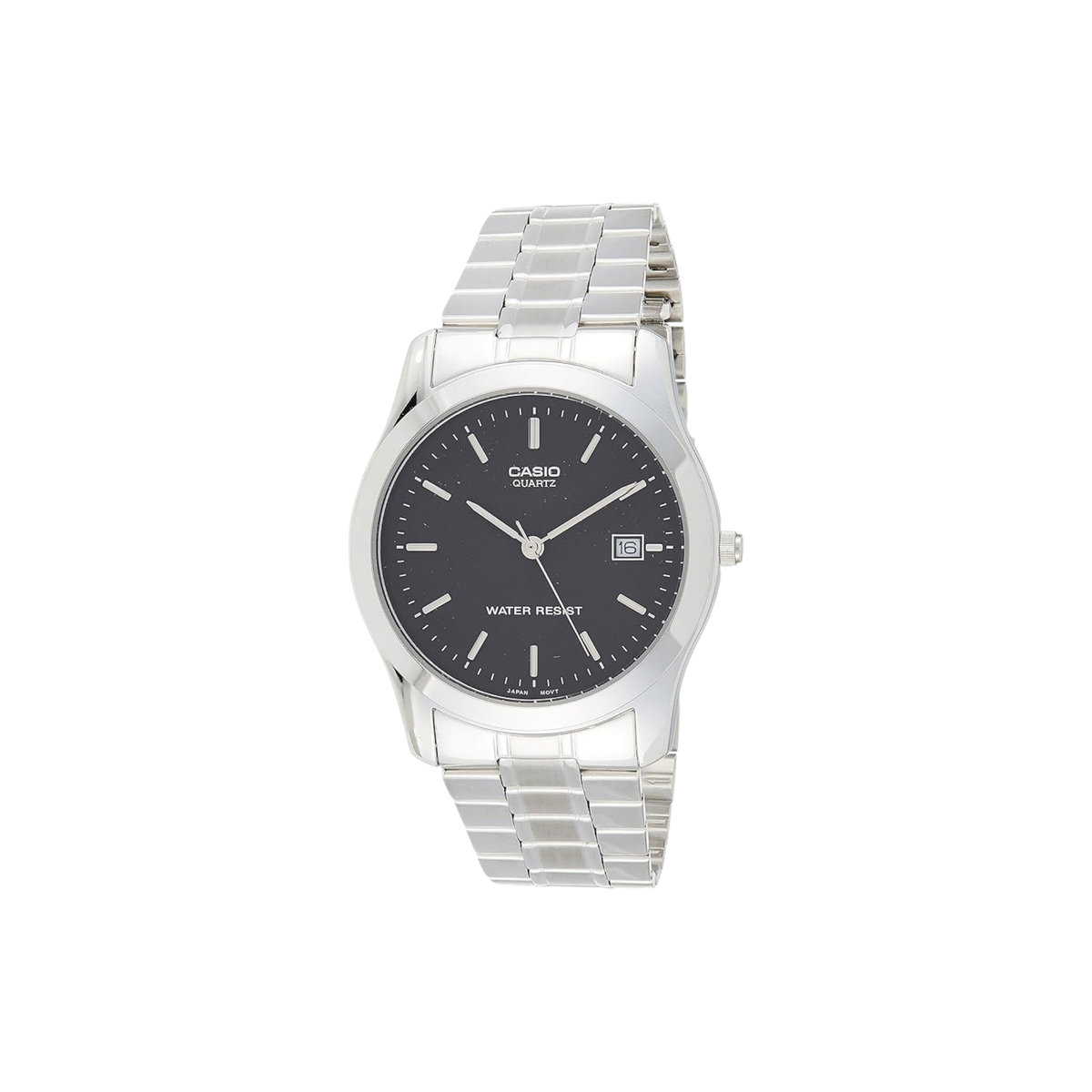 CASIO MTP-1141A-1A