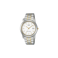 CASIO MTP-1141G-7A