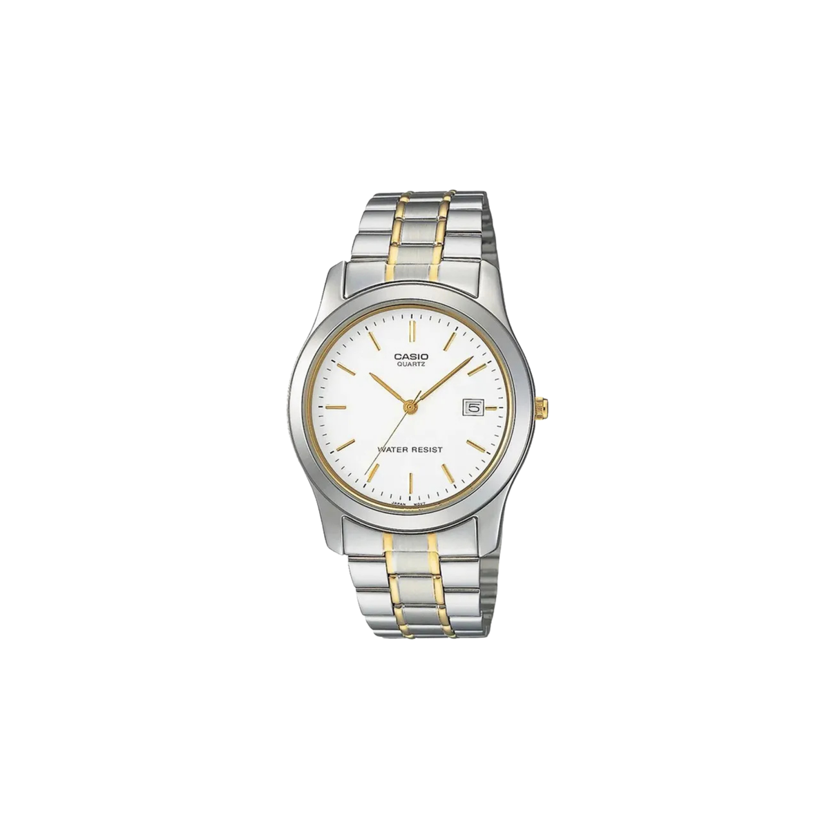CASIO MTP-1141G-7A