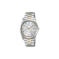 CASIO MTP-1141G-7B