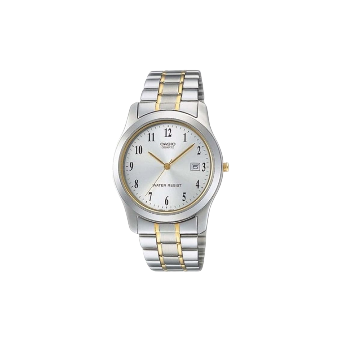 CASIO MTP-1141G-7B