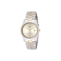 CASIO MTP-1141G-9A