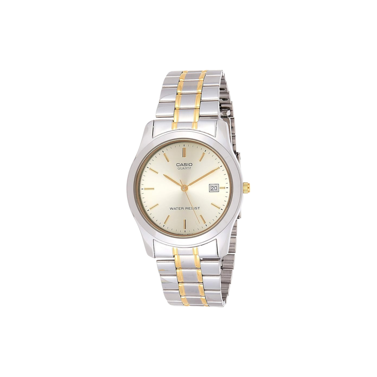 CASIO MTP-1141G-9A