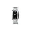 CASIO MTP-1165A-1C2DF