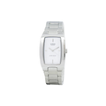 CASIO MTP-1165A-7CDF