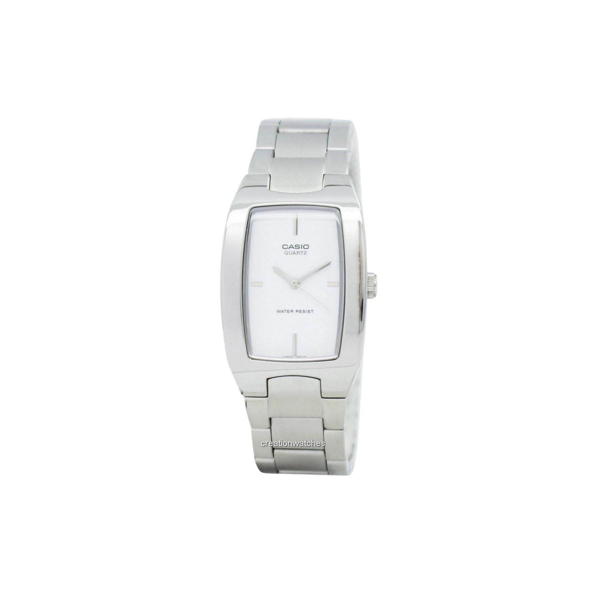 CASIO MTP-1165A-7CDF
