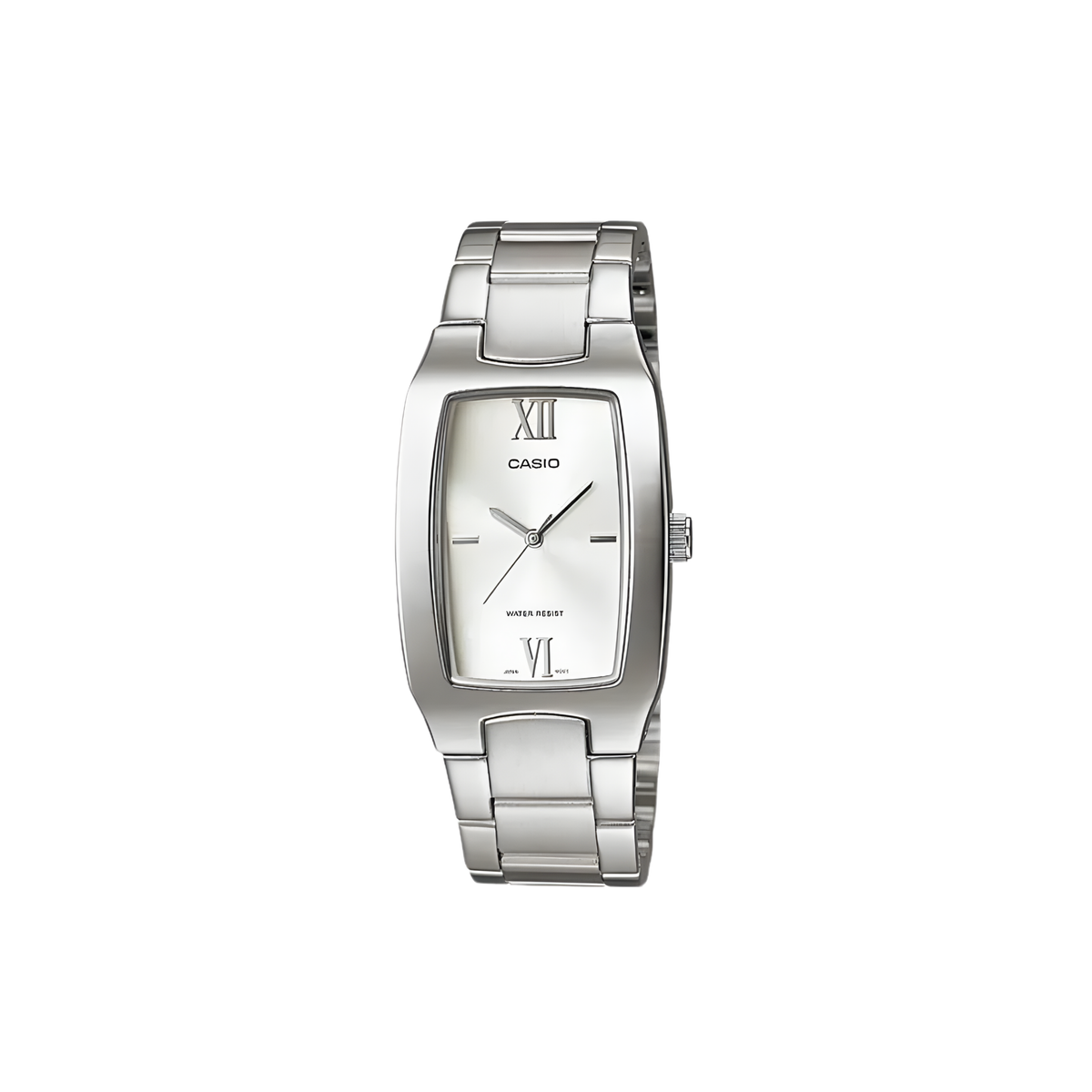 CASIO MTP-1165A-7C2DF