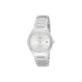 CASIO MTP-1170A-7A