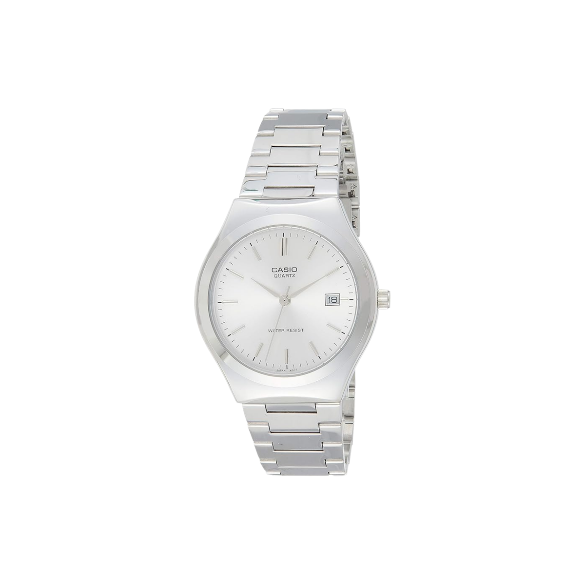 CASIO MTP-1170A-7A