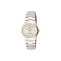 CASIO MTP-1170G-7A