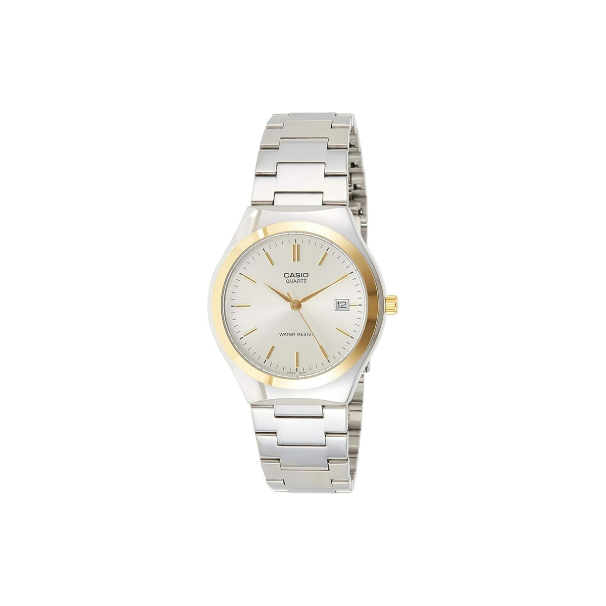CASIO MTP-1170G-7A