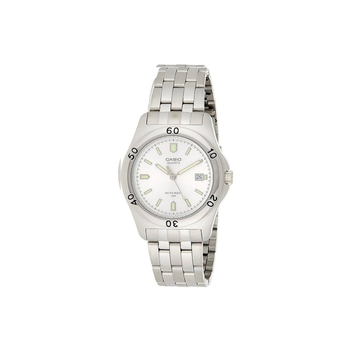 CASIO MTP-1213A-2A