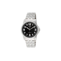 CASIO MTP-1216A-1BDF