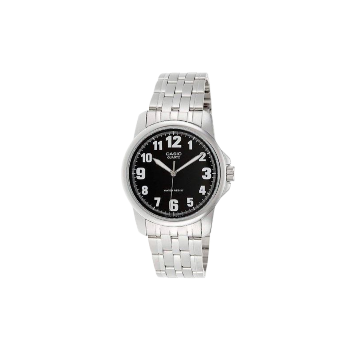 CASIO MTP-1216A-1BDF