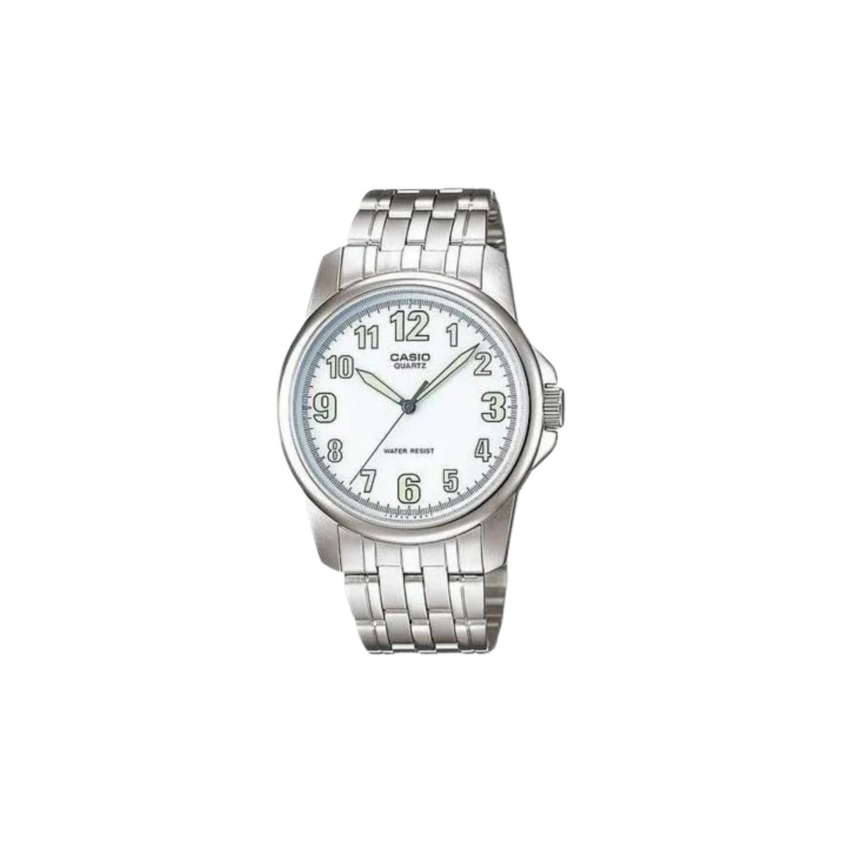 CASIO MTP-1216A-7BDF