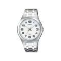 CASIO MTP-1310D-7B