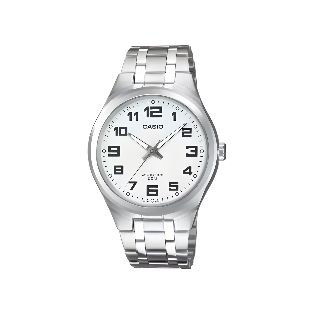 CASIO MTP-1310D-7B