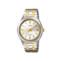 CASIO MTP-1310SG-7A