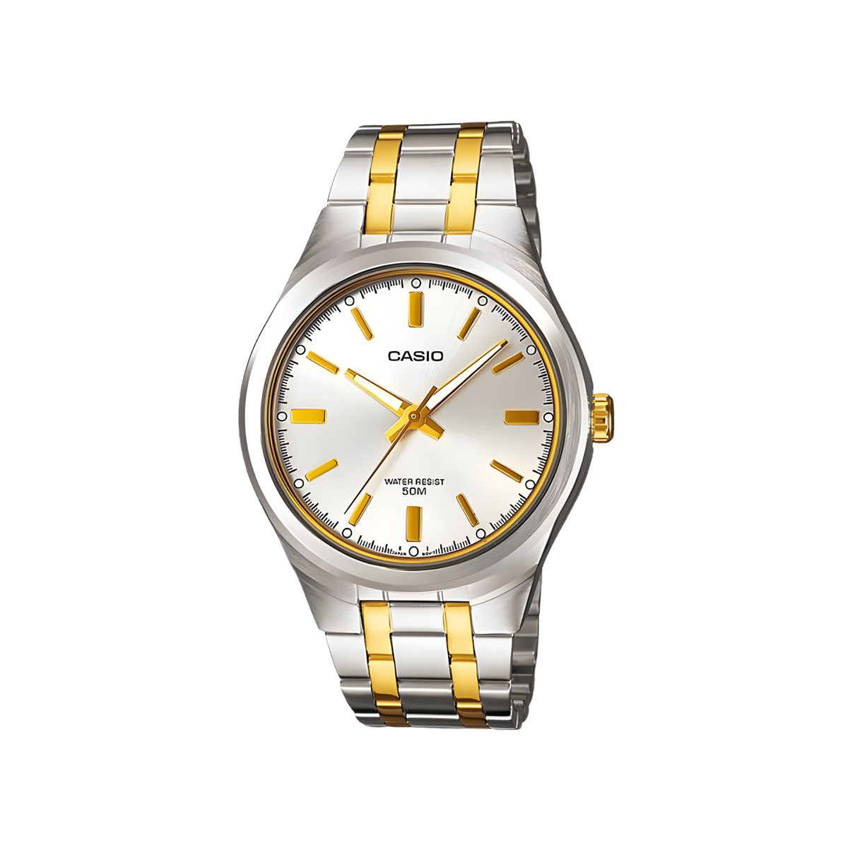 CASIO MTP-1310SG-7A