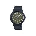 CASIO MW-240-3BV