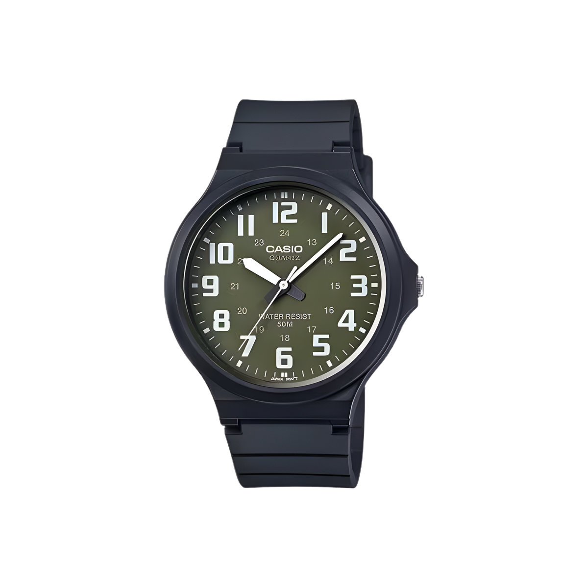 CASIO MW-240-3BV