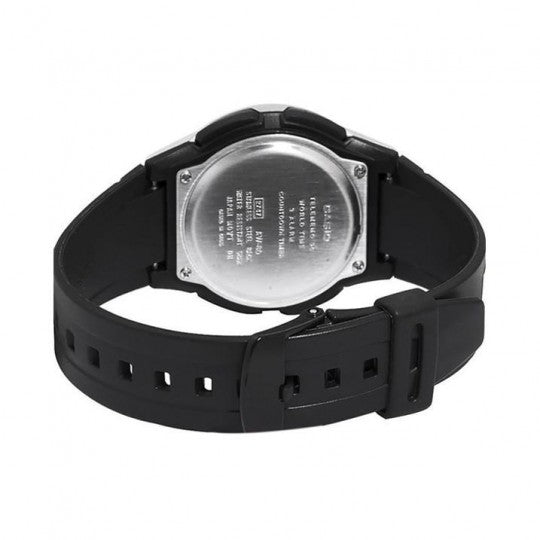 CASIO AW-82-7AV
