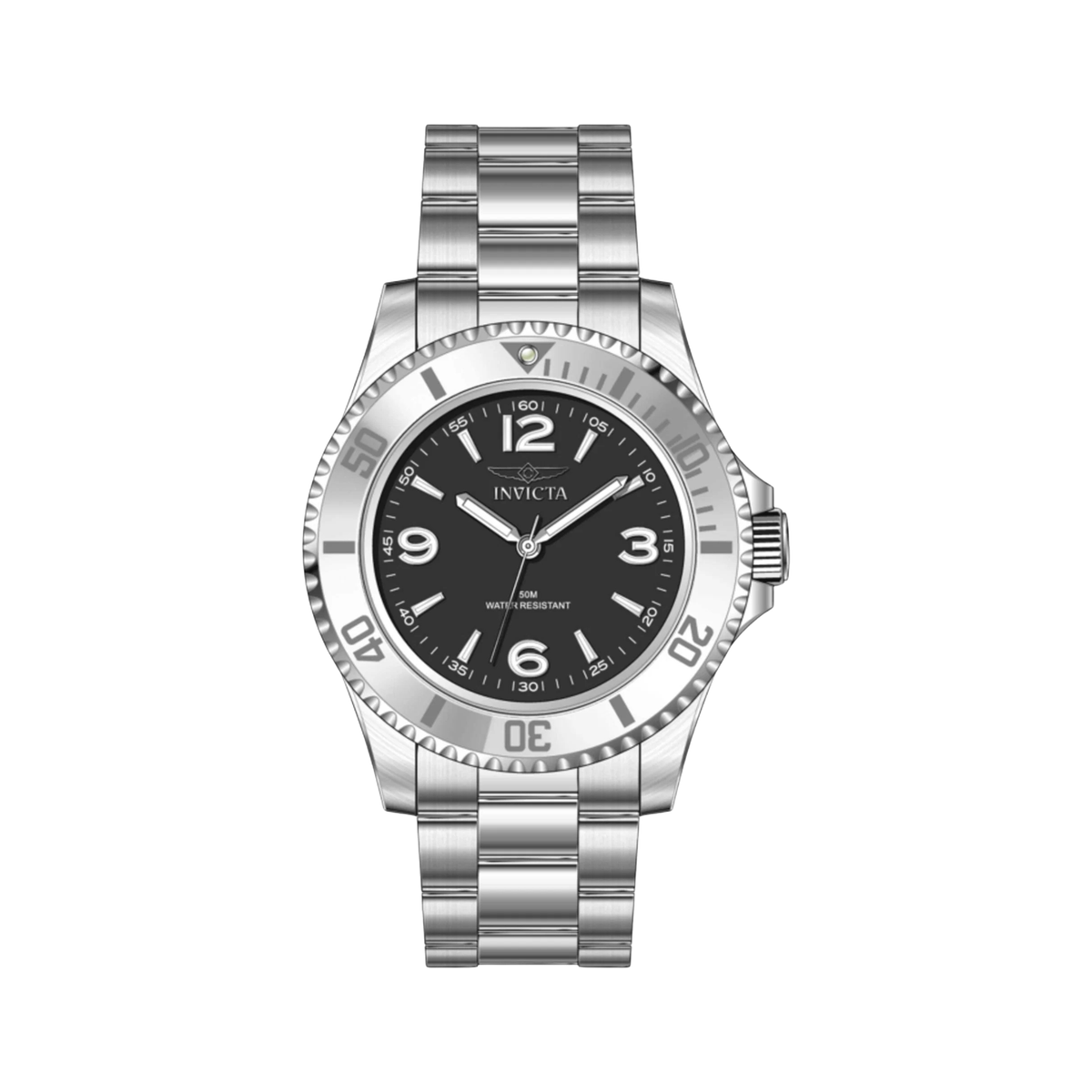 Invicta Specialty Men 69479
