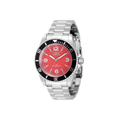 Invicta Specialty Men 49350