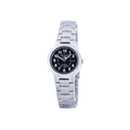 Seiko SYME51K1