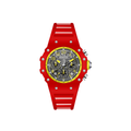 Invicta Racing 69659