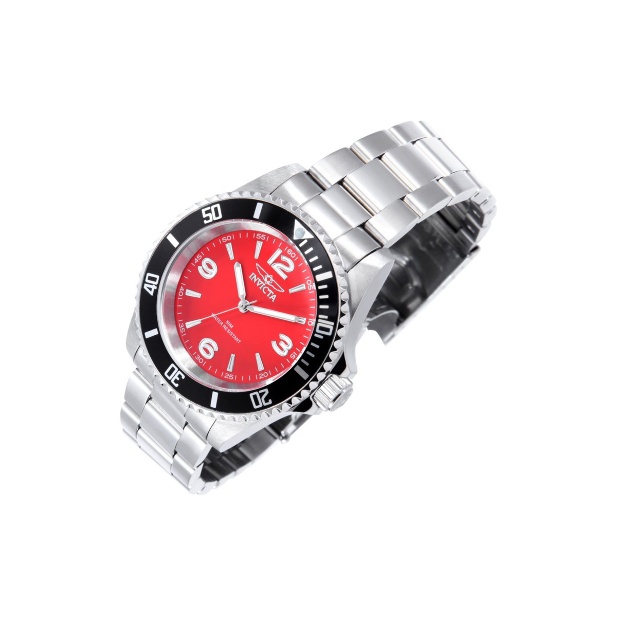 Invicta Specialty Men 49350