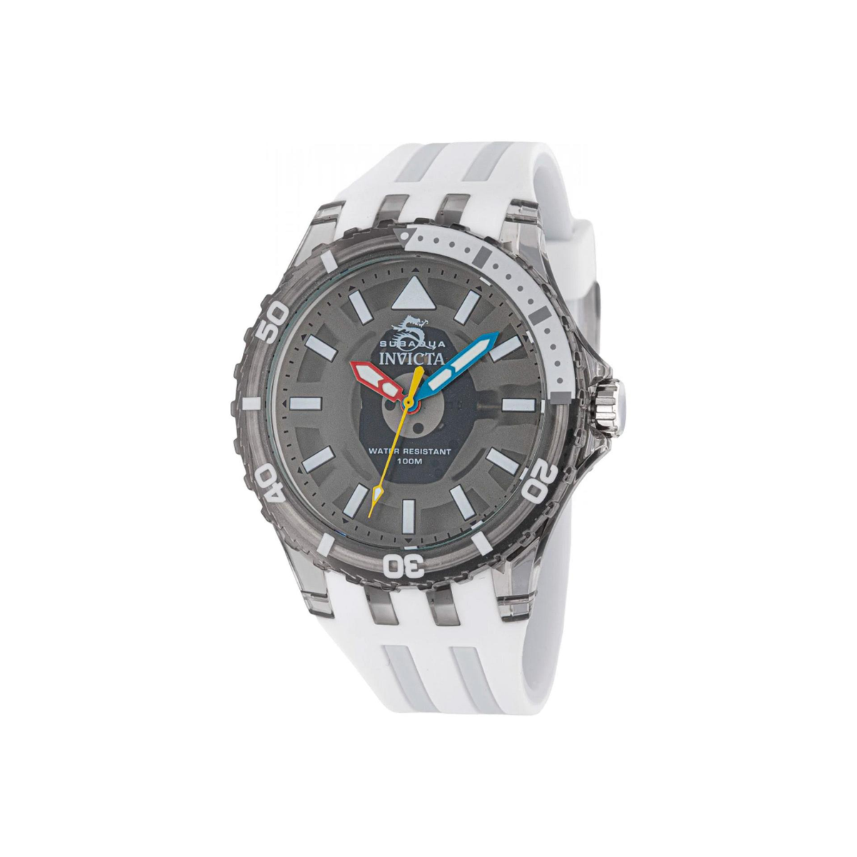 Invicta Subaqua 69448