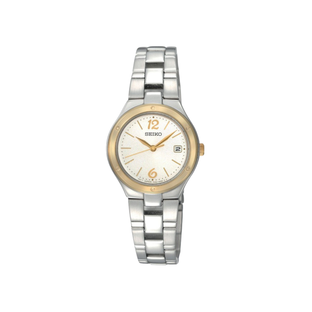 Seiko SXDC48P1