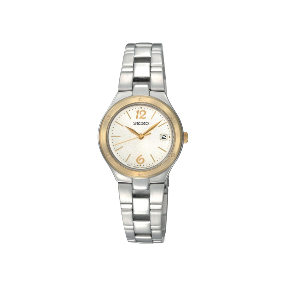 Seiko SXDC48P1