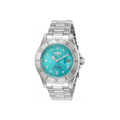 Invicta Pro Diver 50957
