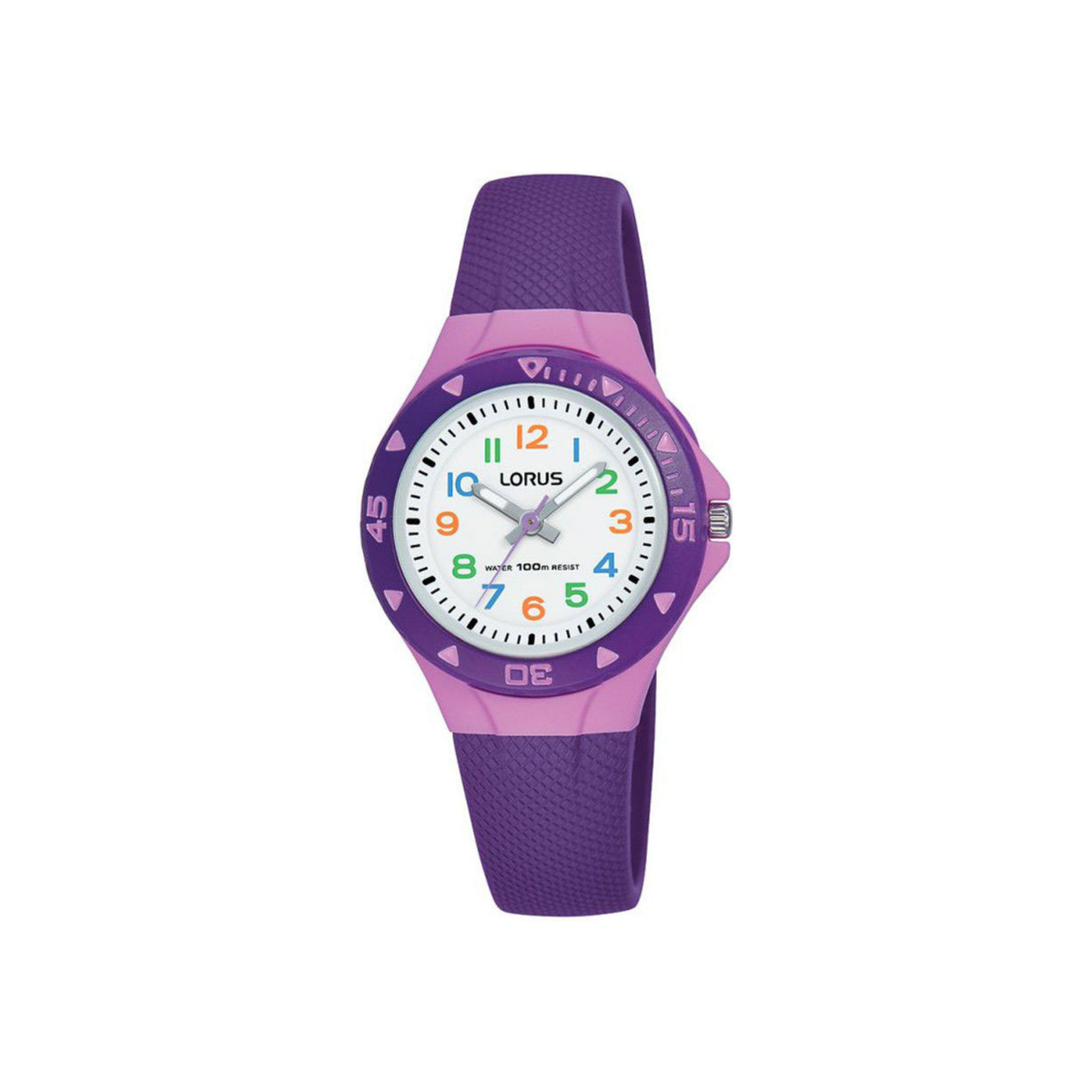 Lorus R2349MX-9