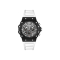 Invicta Racing 69675
