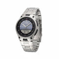 CASIO AW-80D-2AV